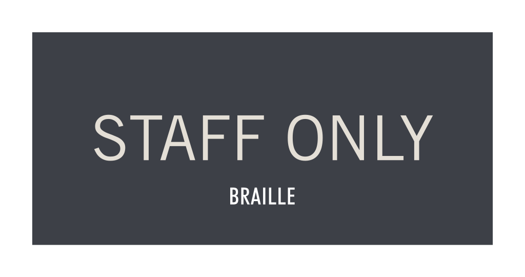 Hyatt Place 2019 Room ID - Staff Only