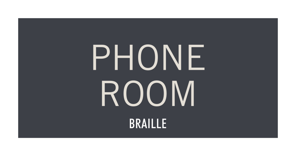 Hyatt Place 2019 Room ID - Phone Room