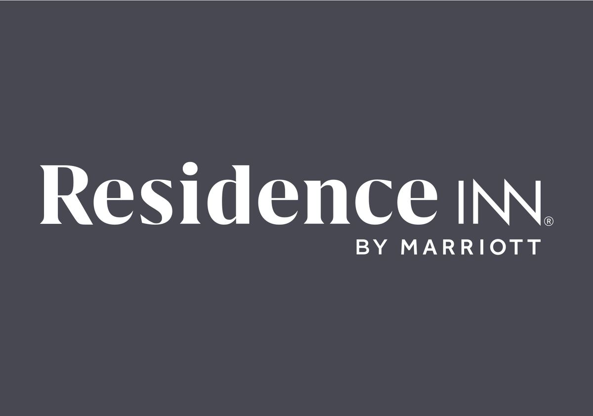 Residence Inn Informational - Residence Inn by Marriott