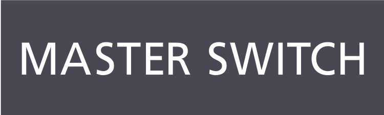 Residence Inn Informational - Master Switch