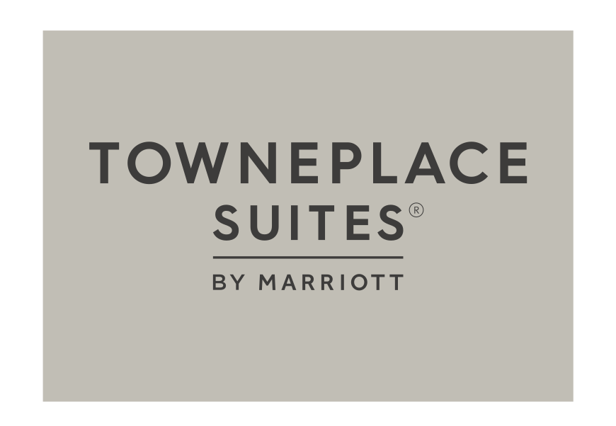 TownePlace Suites TownePlace Suites By Marriott