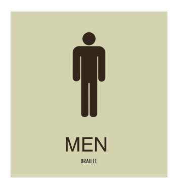 SpringHill Suites Exterior - Men
