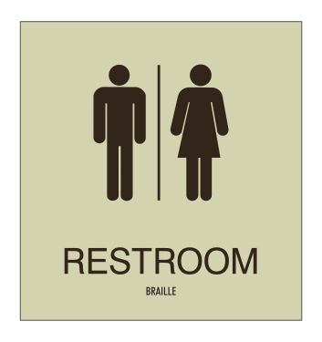 SpringHill Suites Exterior - Unisex