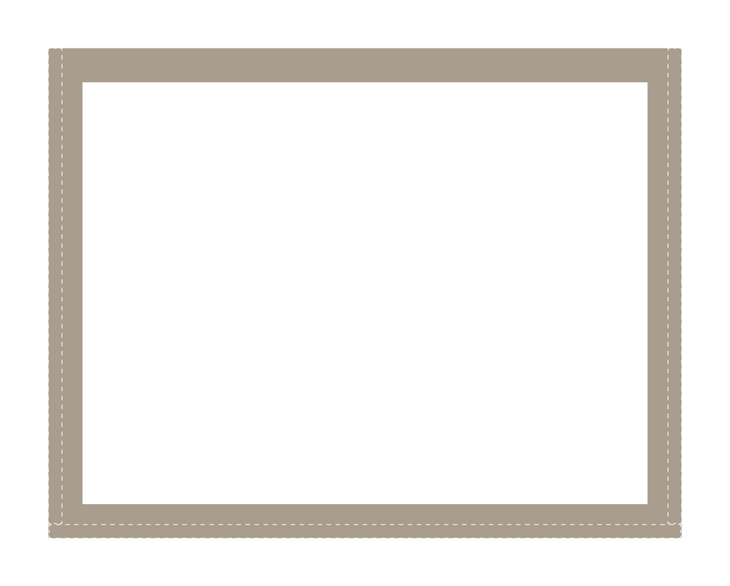 Hyatt Select Insert Holder