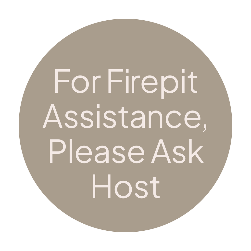 Hyatt Select Informational - For Assistance