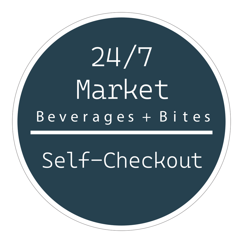 Hyatt Select Amenity ID