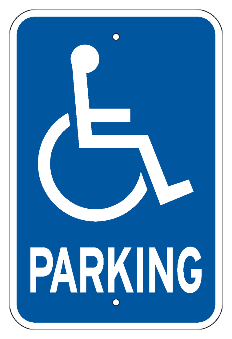 Cambria 2019 Gsi Parking