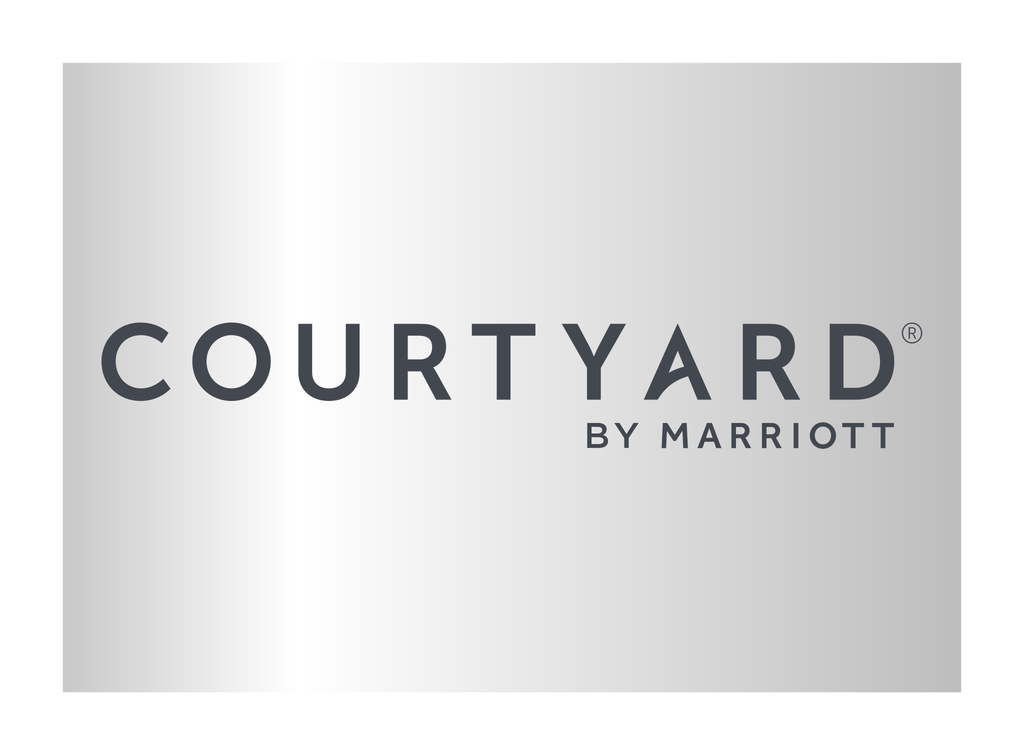Courtyard Logo