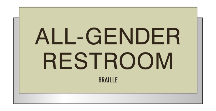 SpringHill Suites Informational