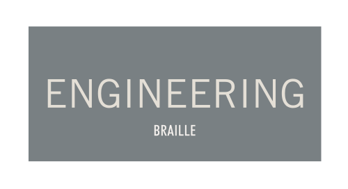 Hyatt Studios Room Identifier - Engineering