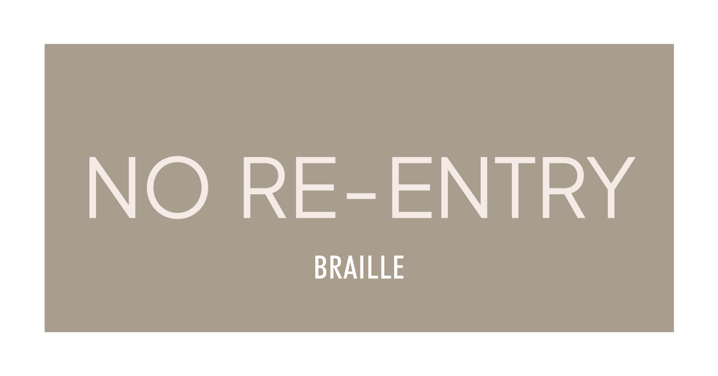 Hyatt Select Room ID - No Re-Entry