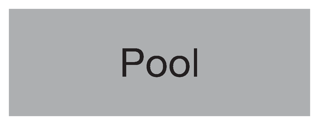 Cambria 2019 Elevator Identification - Pool