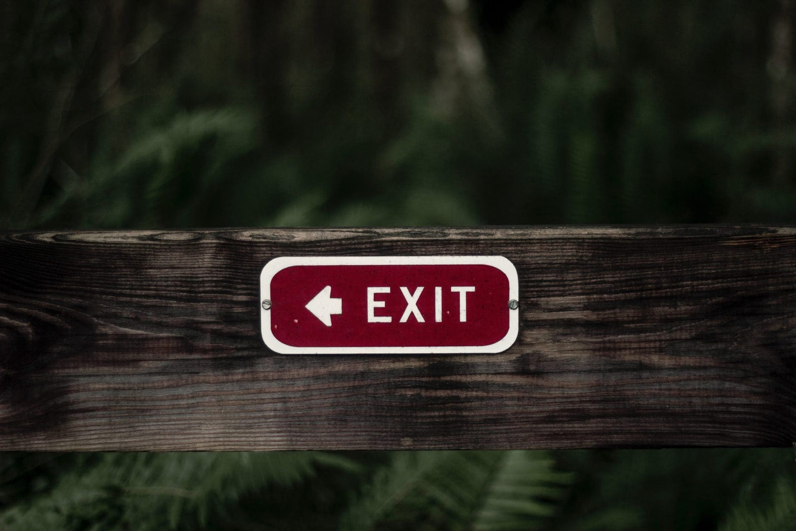Compare and Contrast: Compression Signage vs Applied Photopolymer Tactile Solutions