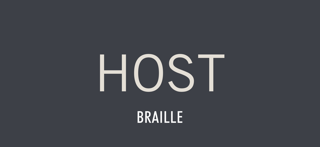 Hyatt Place 2019 Room ID - Host