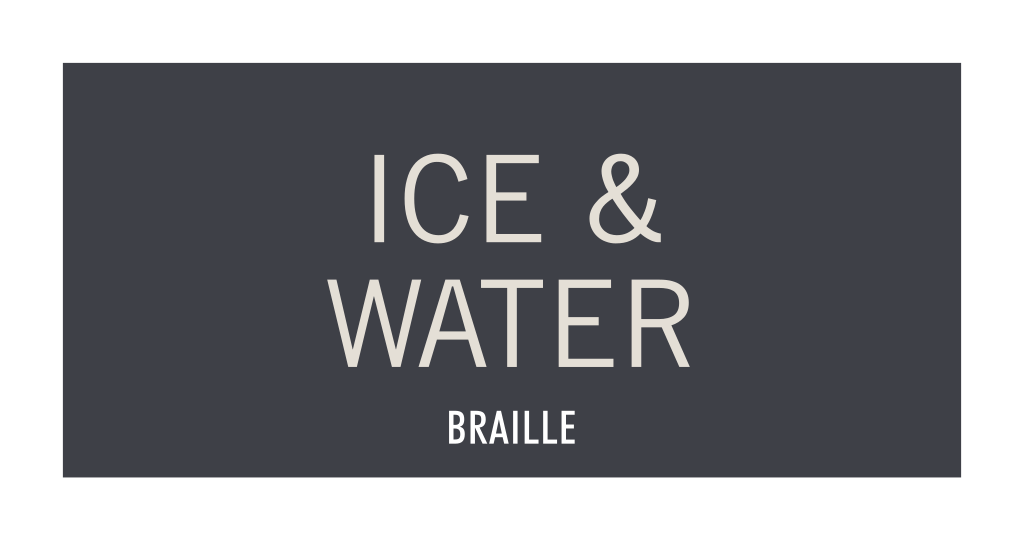 Hyatt Place 2019 Room ID - Ice & Water