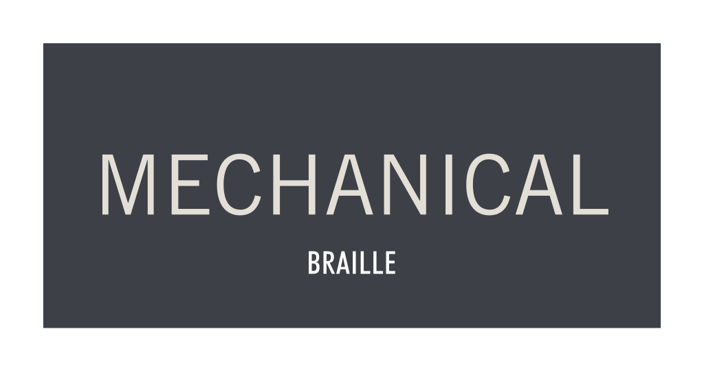 Hyatt Place 2019 Room ID - Mechanical