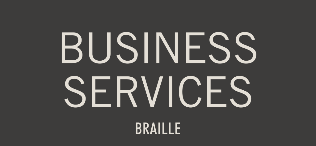 Hyatt House  Room ID — Business Services