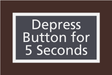 Residence Inn Informational - Depress Button for 5 Seconds