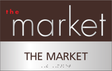 Residence Inn The Market