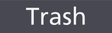 Residence Inn Informational - Trash