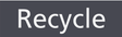 Residence Inn Informational - Recycle
