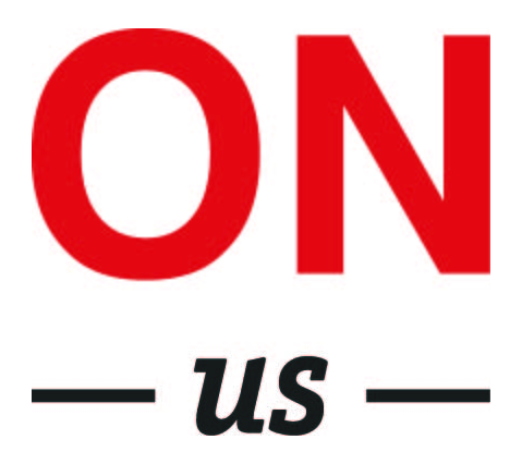 TownePlace Suites On Us Letters