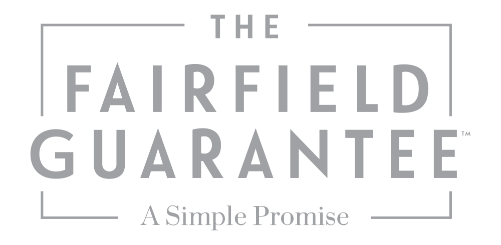 Fairfield Inn & Suites the Fairfield Guarantee a Simple Promise