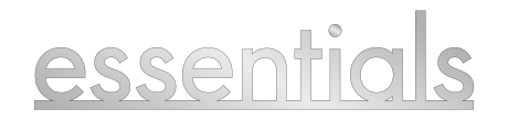 Fairfield Inn & Suites Essentials