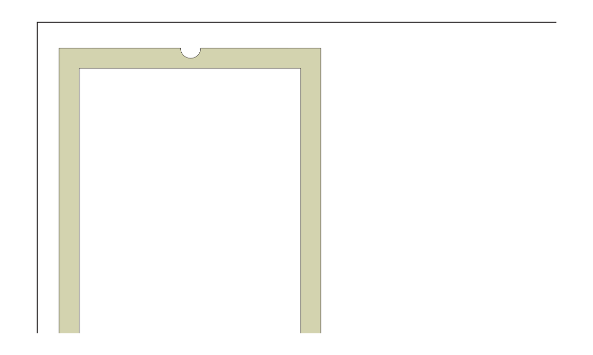 sign_category.room-signs, sign_category.room-numbers