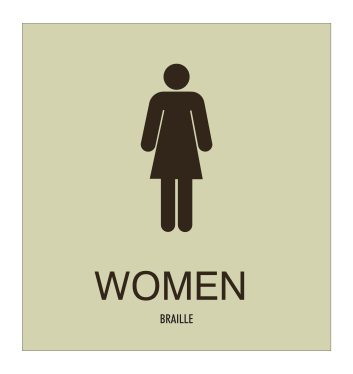 SpringHill Suites Exterior - Women