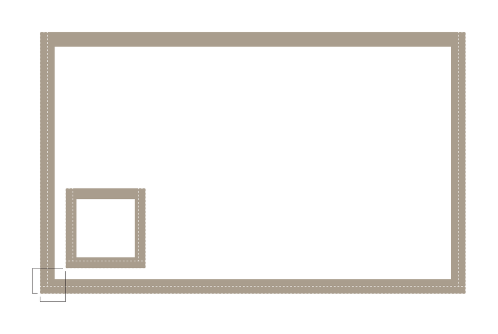 Hyatt Select Fire Evacuation Plan