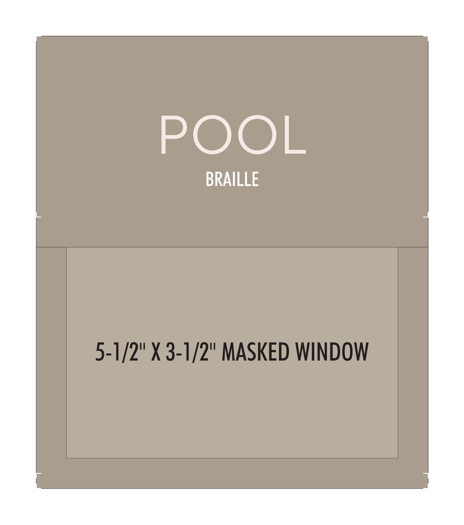 Hyatt Select 2024 Pool ID