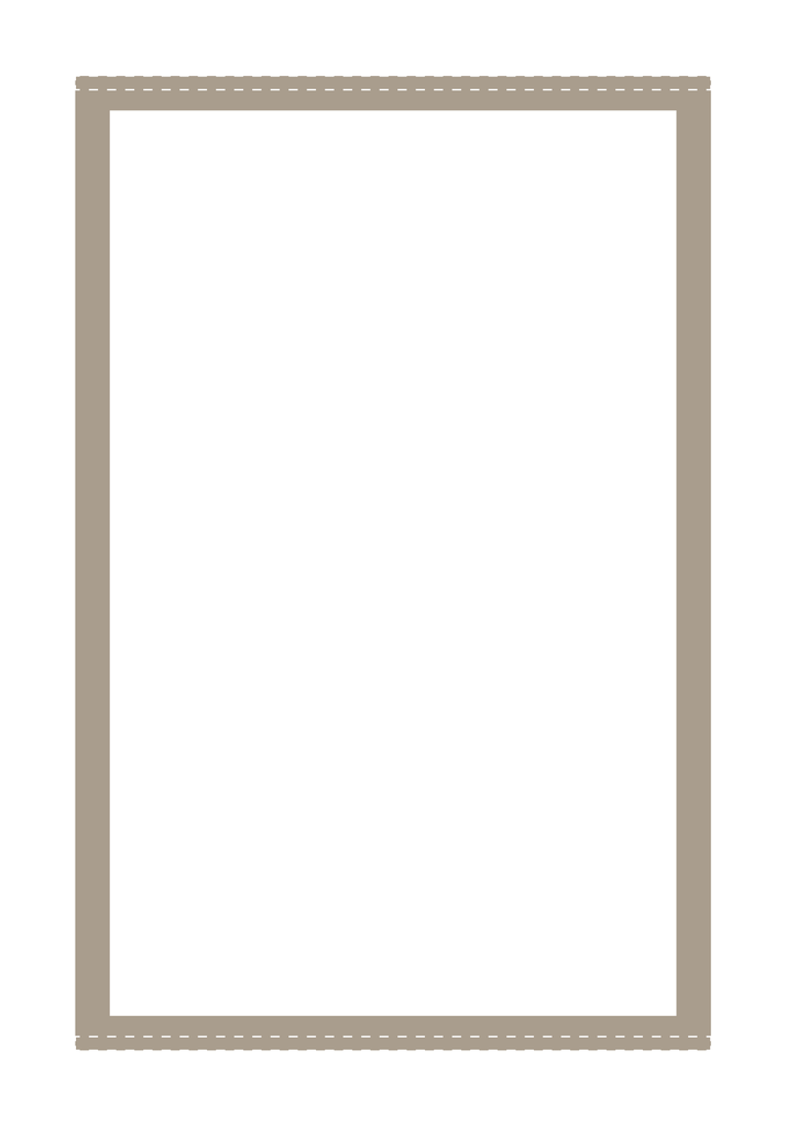 Hyatt Select Insert Holder