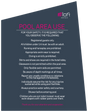 Aloft Pool Rules