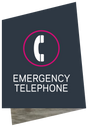 Aloft Emergency Informational