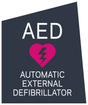 Aloft Emergency Informational - AED