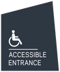 Aloft Accessible Corridor Identification - Custom Copy