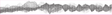 Aloft Distraction Graphic - Door (60 x 8)