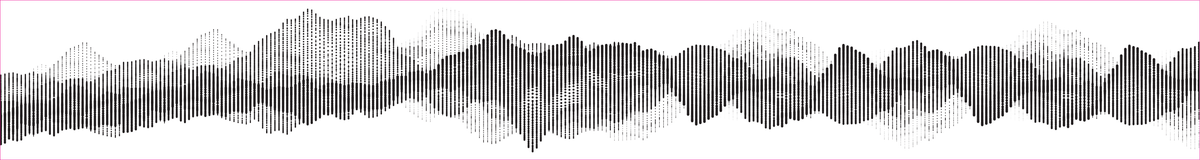 Aloft Distraction Graphic - Door (60 x 8)