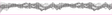 Aloft Distraction Graphic - Side Glass Window Panels (60 x 8)
