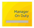 Days Inn Manager On Duty (Yellow Rectangle)