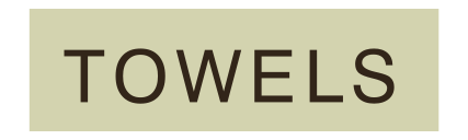 SpringHill Suites Informational - Towels