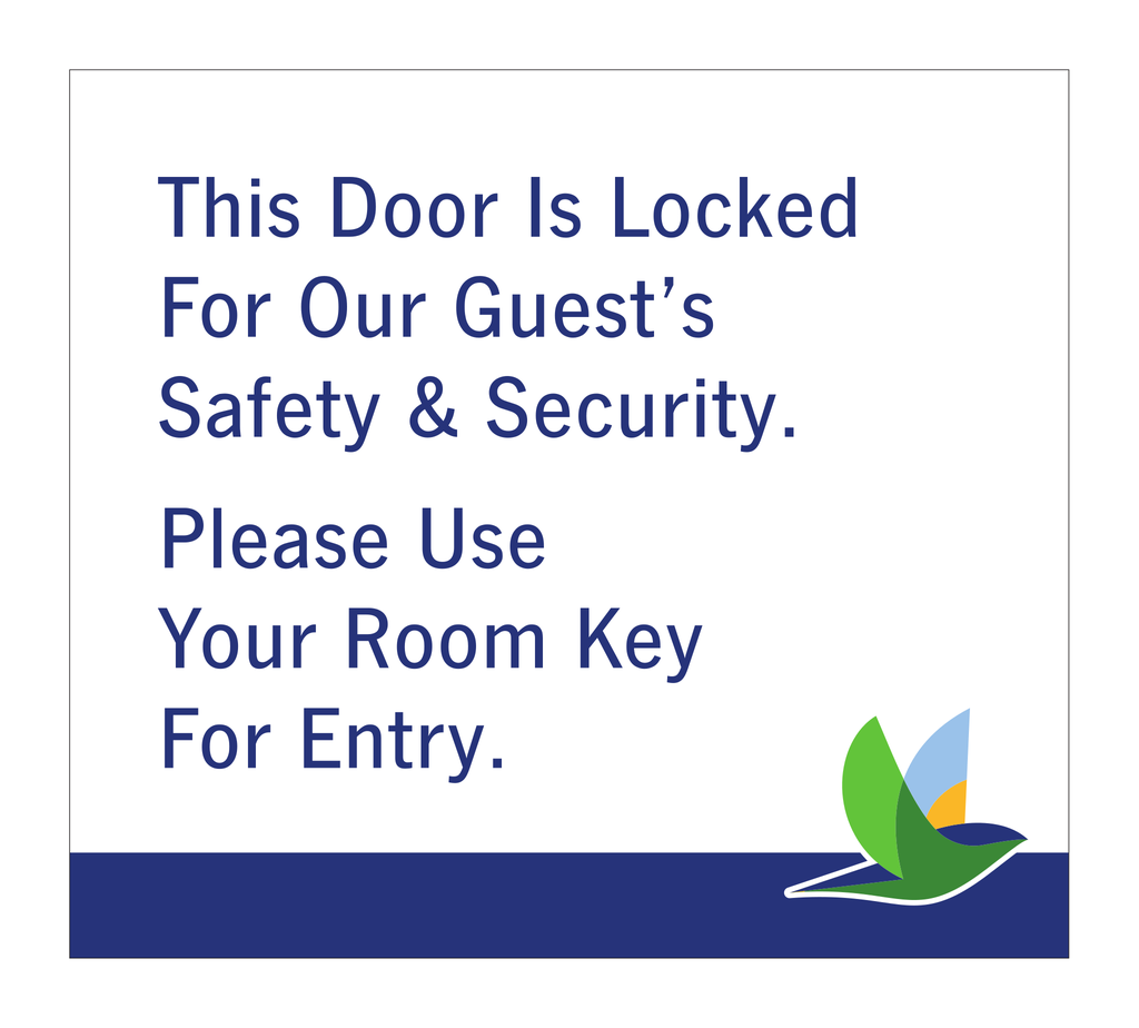 Uptown Suites Informational