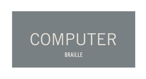 Hyatt Studios Room Identifier - Computer