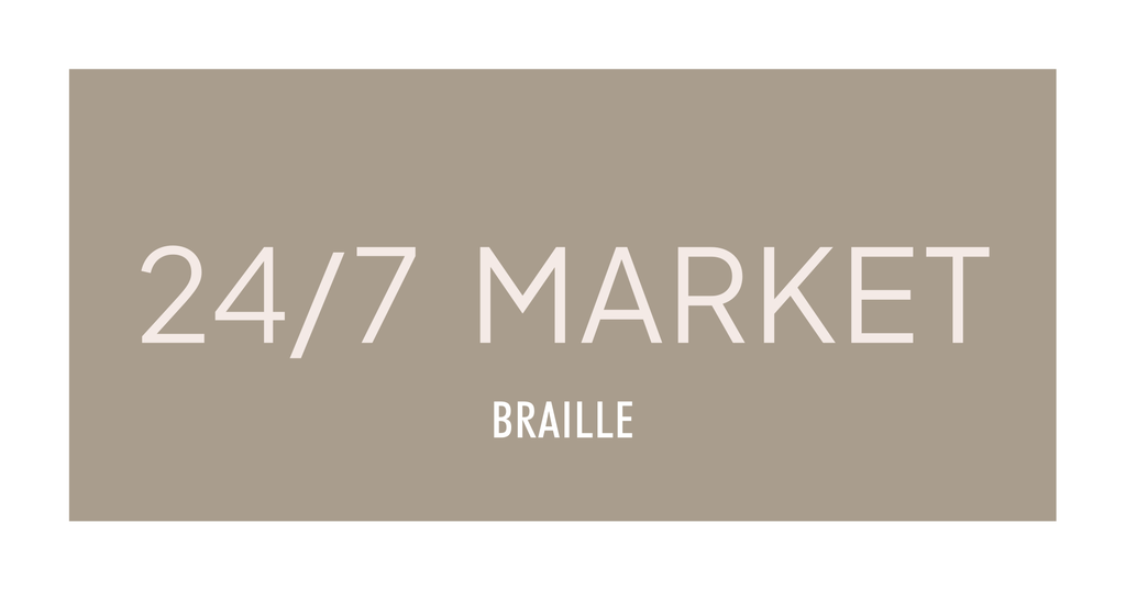 Hyatt Select Room ID - 24/7 Market