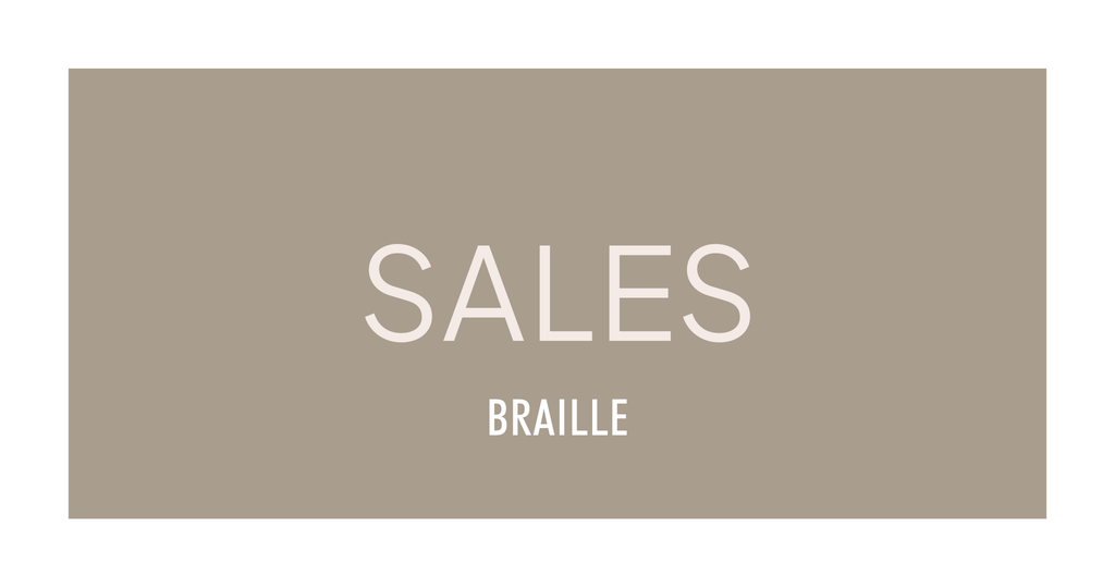 Hyatt Select Room ID - Sales