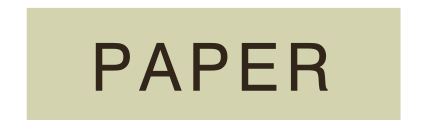 SpringHill Suites Informational - Paper
