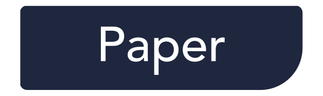 StudioRes Recycling Label - Paper