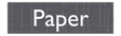 AC Hotel Amenity Label - Paper