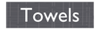 AC Hotel Amenity Label - Towels